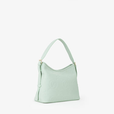 16fb2e2e3e677bb1ddd0c30429e36c59_TURCHESE_VBS8ZG07_32_206