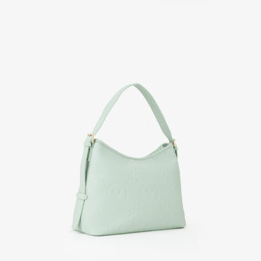 16fb2e2e3e677bb1ddd0c30429e36c59_TURCHESE_VBS8ZG07_33_206