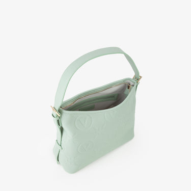 16fb2e2e3e677bb1ddd0c30429e36c59_TURCHESE_VBS8ZG07_34_206