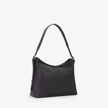 f64995525916e1291ea37f9b68a60166_NERO_VBS8ZG07_5_001