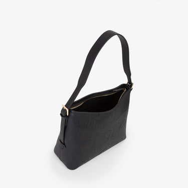 f64995525916e1291ea37f9b68a60166_NERO_VBS8ZG07_6_001