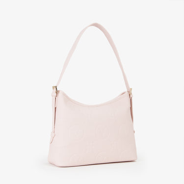 561c198d6f2f64e962ca88e55ffe21b0_CIPRIA_VBS8ZG07_9_030