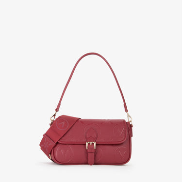 ad122ac636734ff9bed2deaa0092923a_CORALLO_VBS8ZG09_39_P90