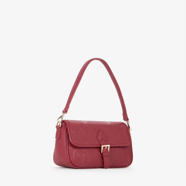 ad122ac636734ff9bed2deaa0092923a_CORALLO_VBS8ZG09_40_P90