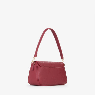 ad122ac636734ff9bed2deaa0092923a_CORALLO_VBS8ZG09_41_P90