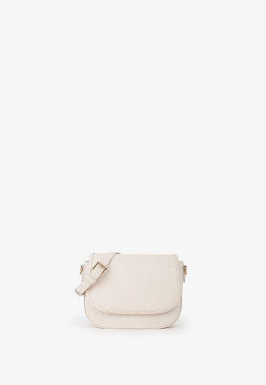 Schultertasche SAMBA RE