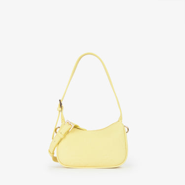 0be94228a5f7d85bfe4ef3130f7c9eb8_GIALLO_VBS8ZG13_15_033