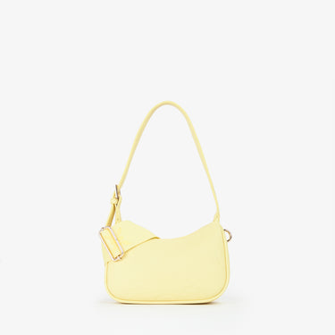 0be94228a5f7d85bfe4ef3130f7c9eb8_GIALLO_VBS8ZG13_16_033