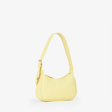 0be94228a5f7d85bfe4ef3130f7c9eb8_GIALLO_VBS8ZG13_17_033