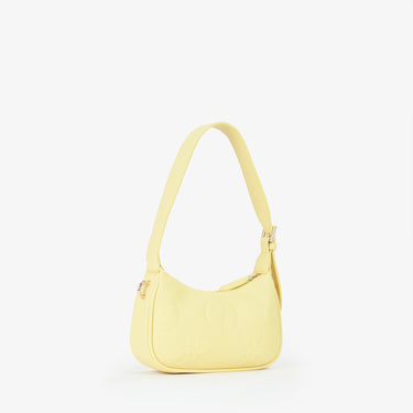 0be94228a5f7d85bfe4ef3130f7c9eb8_GIALLO_VBS8ZG13_18_033