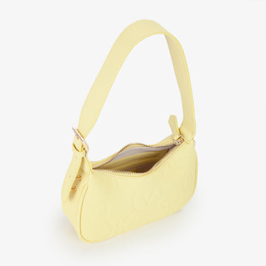 0be94228a5f7d85bfe4ef3130f7c9eb8_GIALLO_VBS8ZG13_19_033