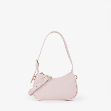 561c198d6f2f64e962ca88e55ffe21b0_CIPRIA_VBS8ZG13_30_030