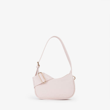 561c198d6f2f64e962ca88e55ffe21b0_CIPRIA_VBS8ZG13_31_030