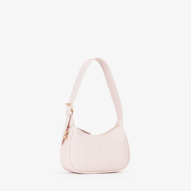 561c198d6f2f64e962ca88e55ffe21b0_CIPRIA_VBS8ZG13_32_030