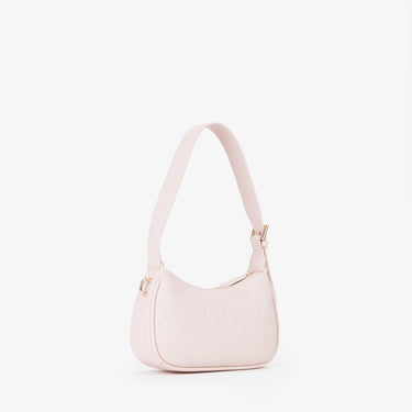 561c198d6f2f64e962ca88e55ffe21b0_CIPRIA_VBS8ZG13_33_030