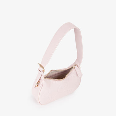 561c198d6f2f64e962ca88e55ffe21b0_CIPRIA_VBS8ZG13_34_030