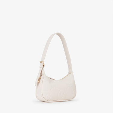 837b1cca89daac46ffecac7bd4923779_BEIGE_VBS8ZG13_37_991