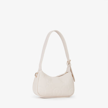 837b1cca89daac46ffecac7bd4923779_BEIGE_VBS8ZG13_38_991