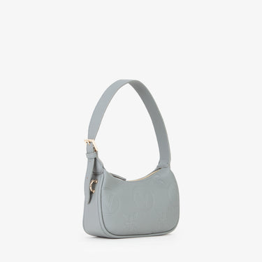 72c8297e5d15892ffe1e30d119987514_METALLIZZATO_VBS8ZG13_42_088