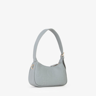 72c8297e5d15892ffe1e30d119987514_METALLIZZATO_VBS8ZG13_43_088