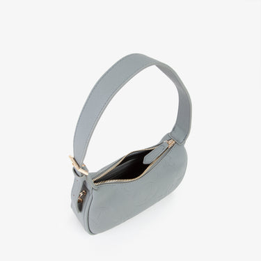 72c8297e5d15892ffe1e30d119987514_METALLIZZATO_VBS8ZG13_44_088