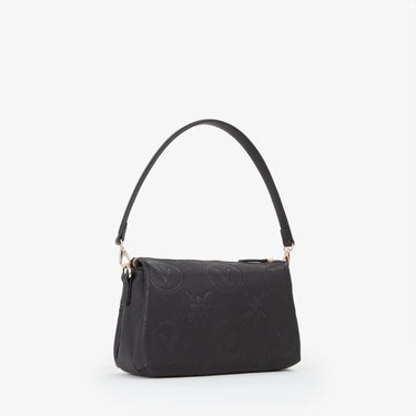 f64995525916e1291ea37f9b68a60166_NERO_VBS8ZG14_11_001