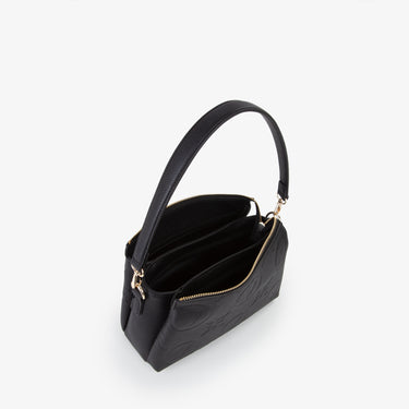 f64995525916e1291ea37f9b68a60166_NERO_VBS8ZG14_12_001