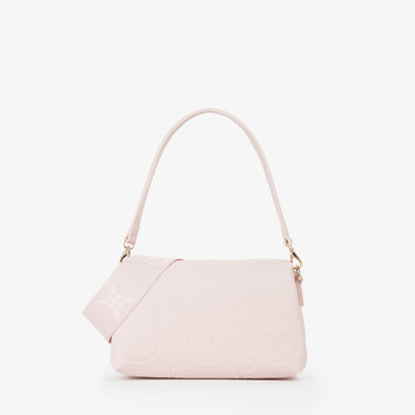 561c198d6f2f64e962ca88e55ffe21b0_CIPRIA_VBS8ZG14_14_030