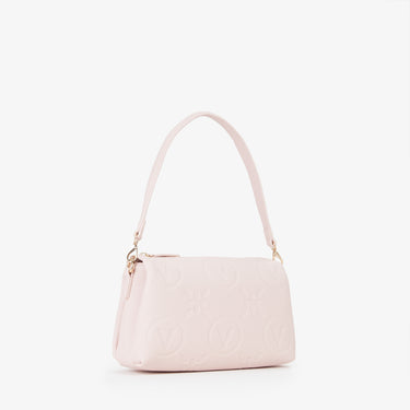 561c198d6f2f64e962ca88e55ffe21b0_CIPRIA_VBS8ZG14_15_030