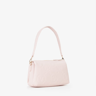 561c198d6f2f64e962ca88e55ffe21b0_CIPRIA_VBS8ZG14_16_030