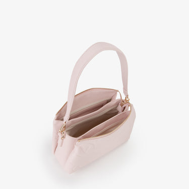 561c198d6f2f64e962ca88e55ffe21b0_CIPRIA_VBS8ZG14_17_030