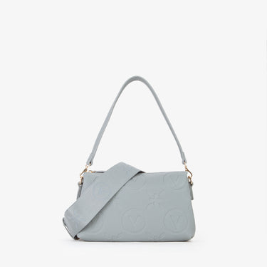 72c8297e5d15892ffe1e30d119987514_METALLIZZATO_VBS8ZG14_24_088