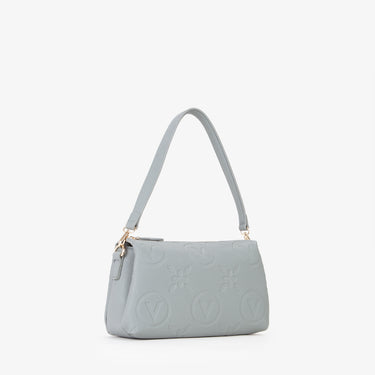 72c8297e5d15892ffe1e30d119987514_METALLIZZATO_VBS8ZG14_25_088