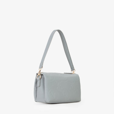 72c8297e5d15892ffe1e30d119987514_METALLIZZATO_VBS8ZG14_26_088