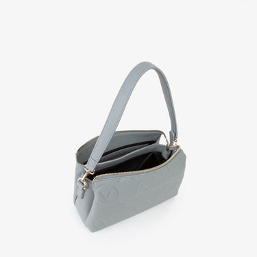 72c8297e5d15892ffe1e30d119987514_METALLIZZATO_VBS8ZG14_27_088