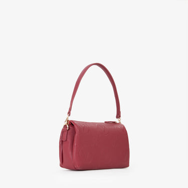 ad122ac636734ff9bed2deaa0092923a_CORALLO_VBS8ZG14_31_P90