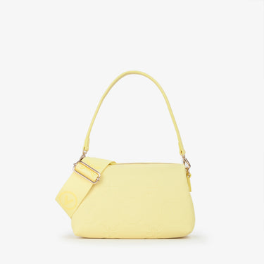 0be94228a5f7d85bfe4ef3130f7c9eb8_GIALLO_VBS8ZG14_4_033