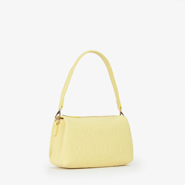 0be94228a5f7d85bfe4ef3130f7c9eb8_GIALLO_VBS8ZG14_5_033