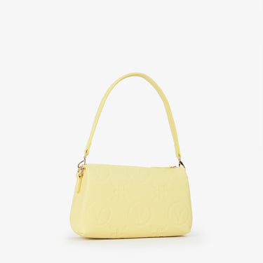 0be94228a5f7d85bfe4ef3130f7c9eb8_GIALLO_VBS8ZG14_6_033