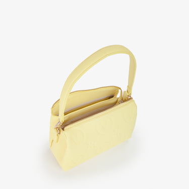 0be94228a5f7d85bfe4ef3130f7c9eb8_GIALLO_VBS8ZG14_7_033