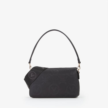 f64995525916e1291ea37f9b68a60166_NERO_VBS8ZG14_9_001