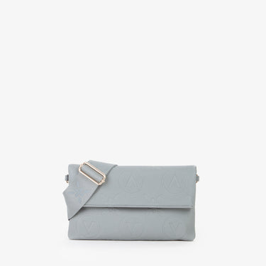 72c8297e5d15892ffe1e30d119987514_METALLIZZATO_VBS8ZG17_24_088