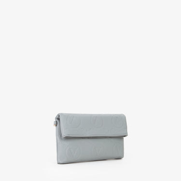 72c8297e5d15892ffe1e30d119987514_METALLIZZATO_VBS8ZG17_25_088