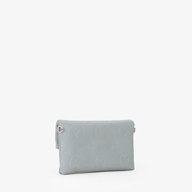 72c8297e5d15892ffe1e30d119987514_METALLIZZATO_VBS8ZG17_26_088