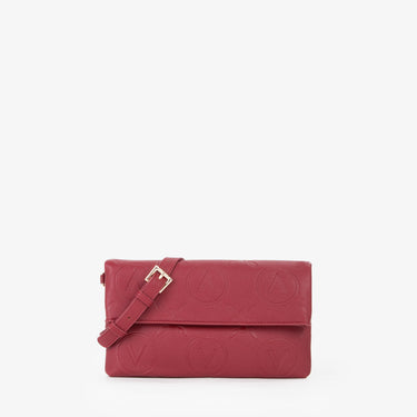 ad122ac636734ff9bed2deaa0092923a_CORALLO_VBS8ZG17_28_P90