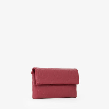 ad122ac636734ff9bed2deaa0092923a_CORALLO_VBS8ZG17_30_P90