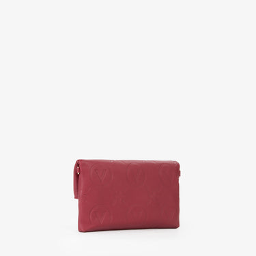 ad122ac636734ff9bed2deaa0092923a_CORALLO_VBS8ZG17_31_P90