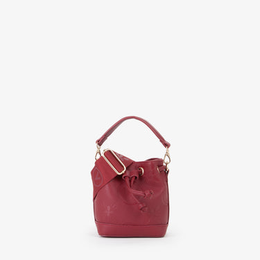 ad122ac636734ff9bed2deaa0092923a_CORALLO_VBS8ZG36_29_P90