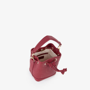 ad122ac636734ff9bed2deaa0092923a_CORALLO_VBS8ZG36_32_P90