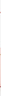 561c198d6f2f64e962ca88e55ffe21b0_CIPRIA_VBS8ZV01_7_030